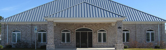 R&W General Construction Services